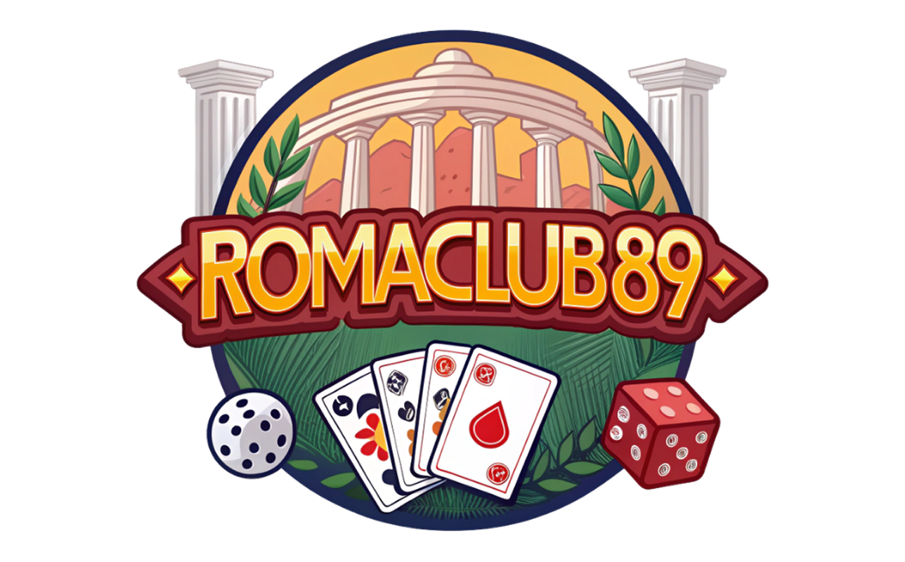 romaclub89s.info